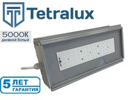    Tetralux TL 57/7695/N/121