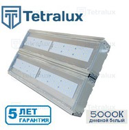   Tetralux TLS 220/29700/N/484