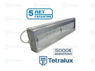    Tetralux TL 110/14850/N/482