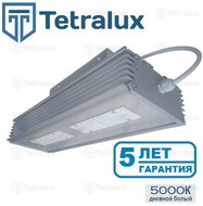    Tetralux TL 114/15390/N/122