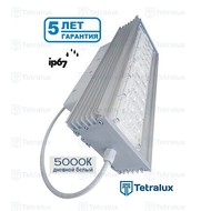    Tetralux LTP 114/15390/60/122