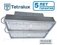    Tetralux LTP 228/30780/60/124